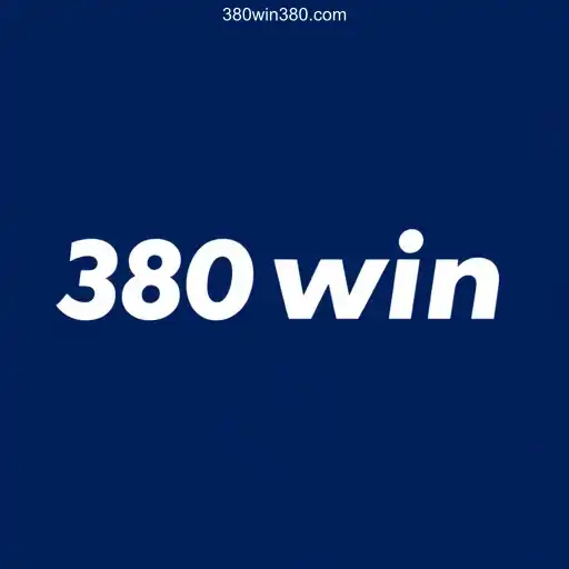 About Us: 380 win⭐️ ONLINE PLATAFORMA OFICIAL, seu site confiável!