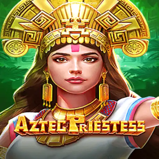 Explore the Enigmatic World of AztecPriestess: A Thrilling Gaming Experience