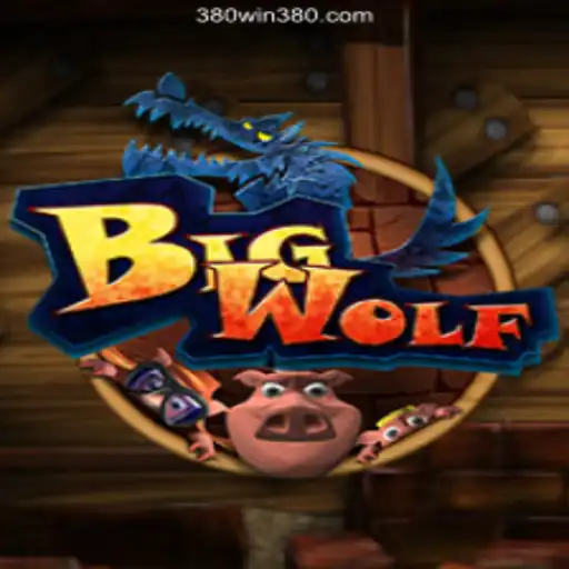 Discover the Exciting World of BigWolf: A New Era in Online Gaming