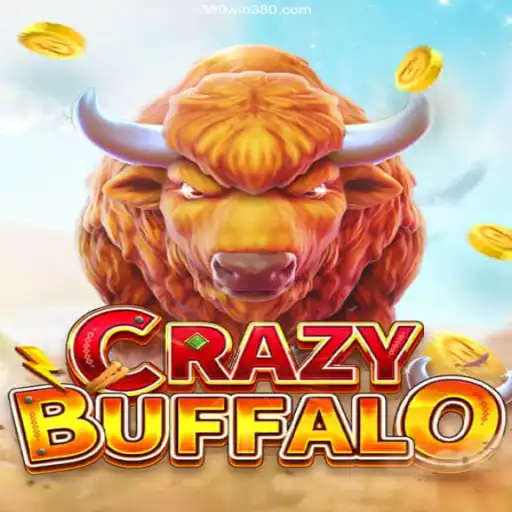 Exploring the Excitement of CRAZYBUFFALO