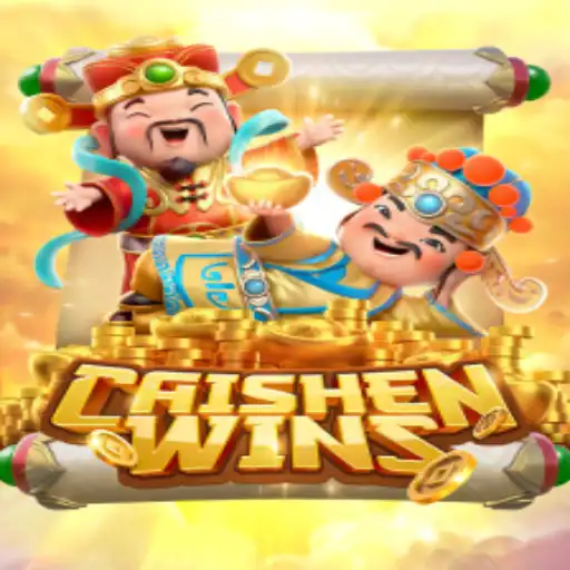 Discover the Exciting World of CaishenWins: Your Guide to Winning