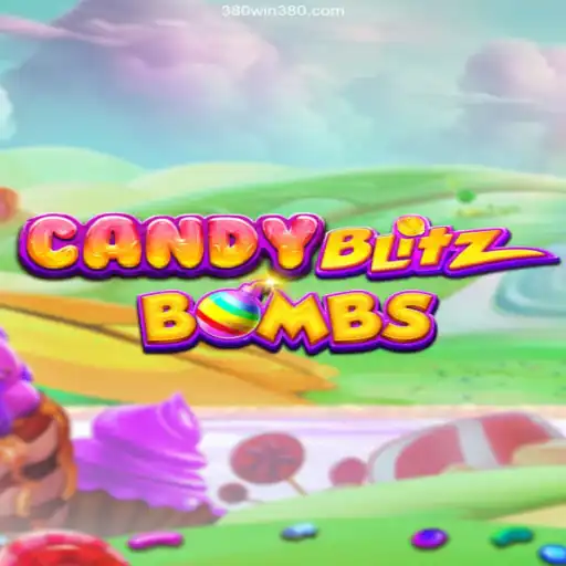 Exploring CandyBlitzBombs: A Sweet Explosion of Gaming Fun