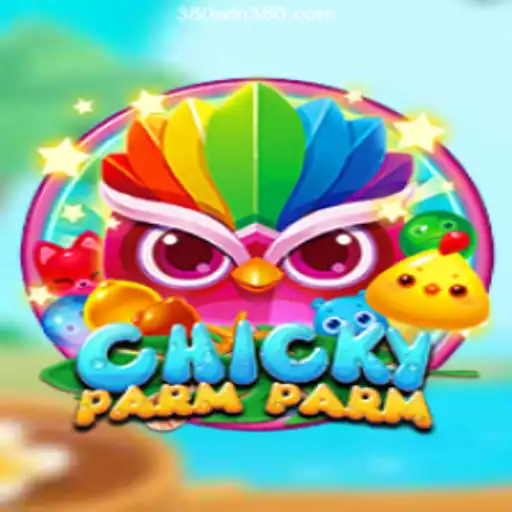 Discover the Exciting World of ChickyParmParm: A Comprehensive Guide