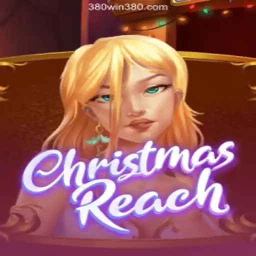 Discover the Thrills of ChristmasReach: A Festive Adventure in Gaming