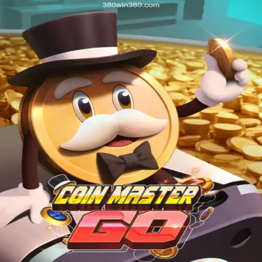 Exploring the Dynamic World of CoinMasterGO: A Game Revolutionizing Online Platforms