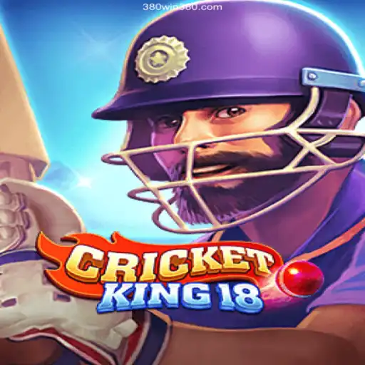 Explore the Thrill of CricketKing18: Your Ultimate Cricket Gaming Experience