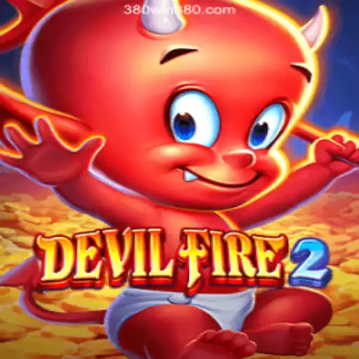 Exploring DevilFire2: A Thrilling Adventure in the World of Gaming