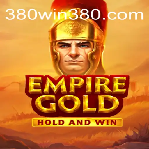 Discover the Exciting World of EmpireGold: A Comprehensive Guide