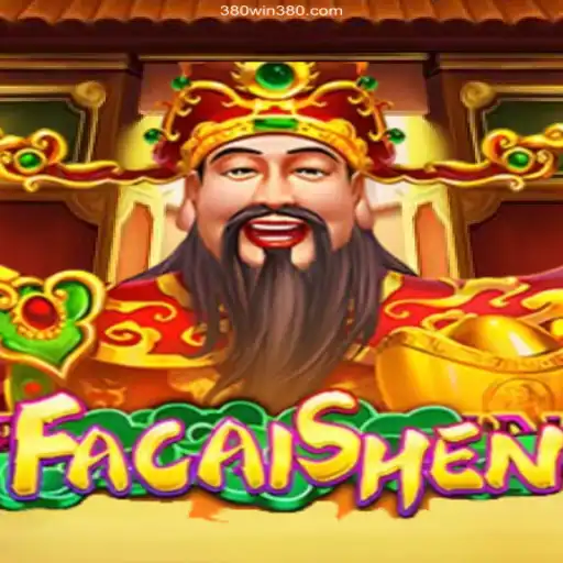 Discover the Exciting World of FaCaiShen: A Premier Online Gaming Experience