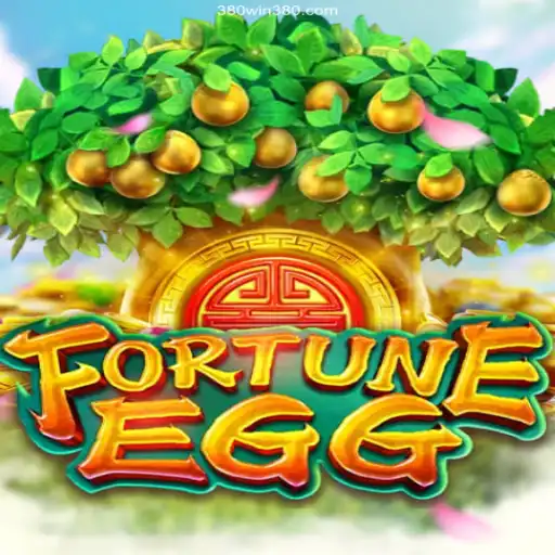 Unveiling FortuneEgg: Your Guide to Thrilling Online Wins