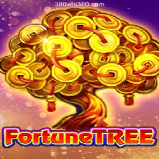 Explore the Thrilling World of FortuneTree and the Exclusive 380 Win Experience
