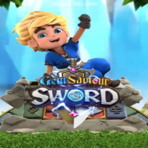 Unveiling the Excitement of GemSaviourSword: Your Guide to Thrilling Gameplay