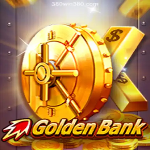 Exploring GoldenBank: The Thrilling Online Game Experience