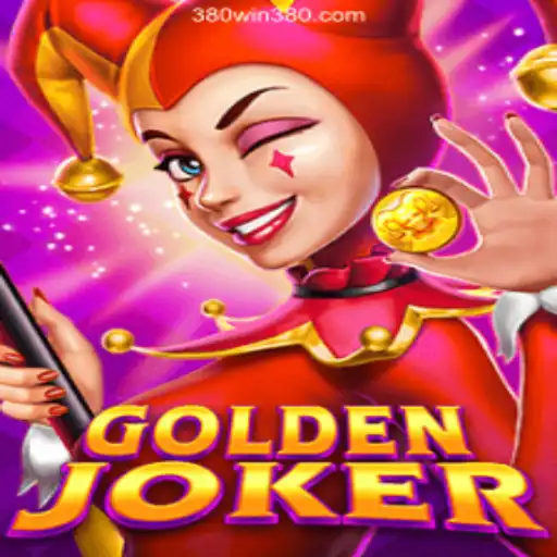 Discover the Thrills of GoldenJoker: An Exciting Online Gaming Experience