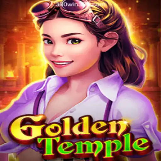 Discover the Thrills of GoldenTemple: Your Guide to Winning Big on the Official Platform