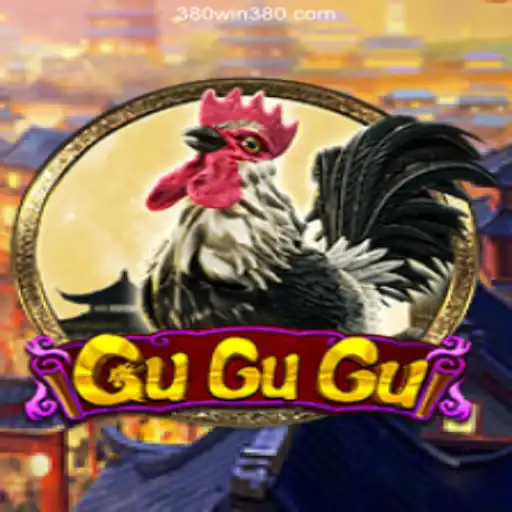 Discover the Enchanting World of GuGuGu: A Leading Online Platform