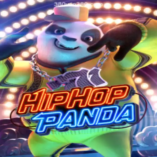 HipHopPanda: A Vibrant Adventure in The Gaming World