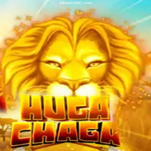 Unveiling HugaChaga: An Exciting New Game Experience