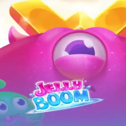 Explore the Exciting World of JellyBoom: A Riveting Online Gaming Experience