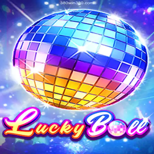 Exploring LuckyBall: Your Gateway to Thrilling Online Gaming