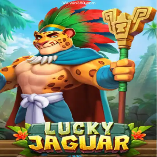 Exploring the Thrills of LuckyJaguar: The Ultimate Online Gaming Experience