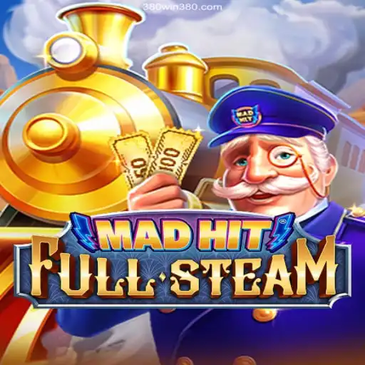 MadHitFullSteam: Your Ultimate Guide to 380 Win⭐️ Online