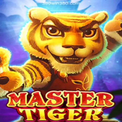 Unveiling the World of MasterTiger: A Thrilling Online Gaming Experience