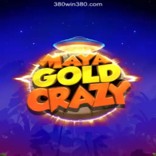 Discover the Thrills of MayaGoldCrazy: Your Ultimate Guide