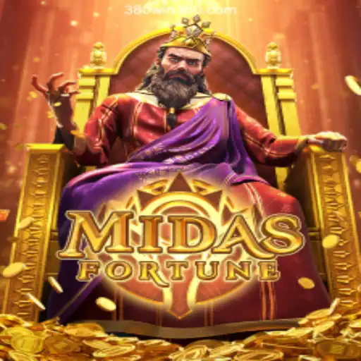 Exploring the Exciting World of MidasFortune: A Thrilling Online Gaming Experience