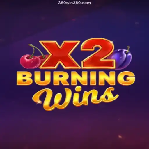 Discover Winning Strategies in BurningWinsX2