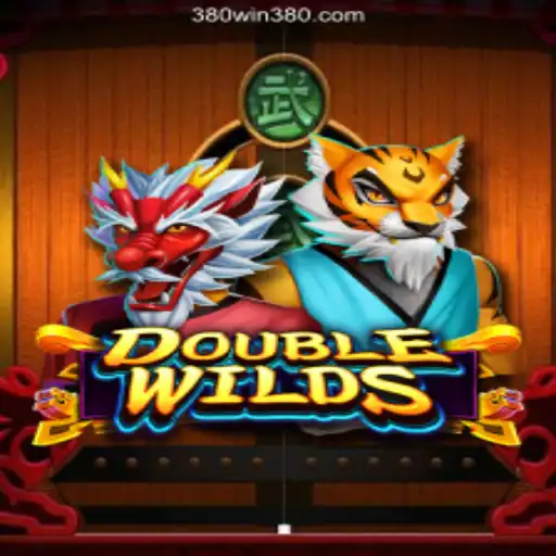 Exploring DoubleWilds: An Exciting Journey Into the Game