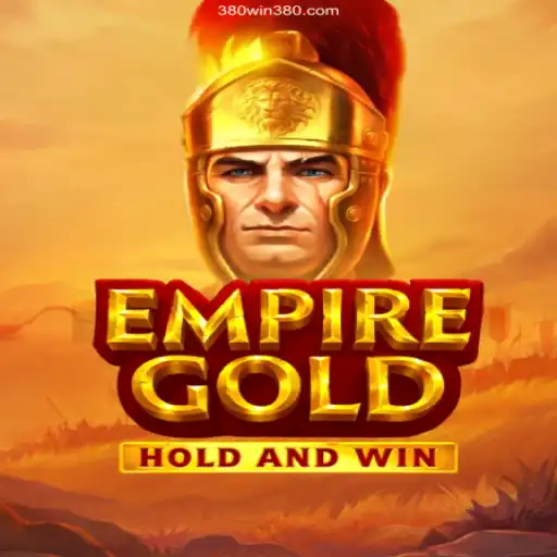 Discover the Exciting World of EmpireGold: A Comprehensive Guide