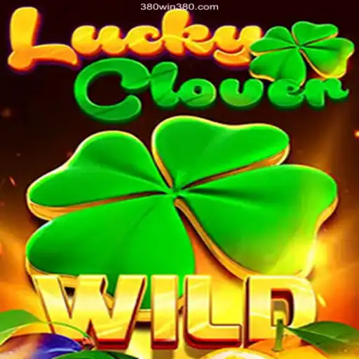 Unveiling LuckyClover: A Modern Online Gaming Experience