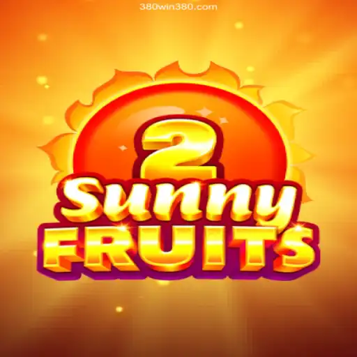 Exploring SunnyFruits2: A Vibrant Gaming Experience on a Reliable Platform