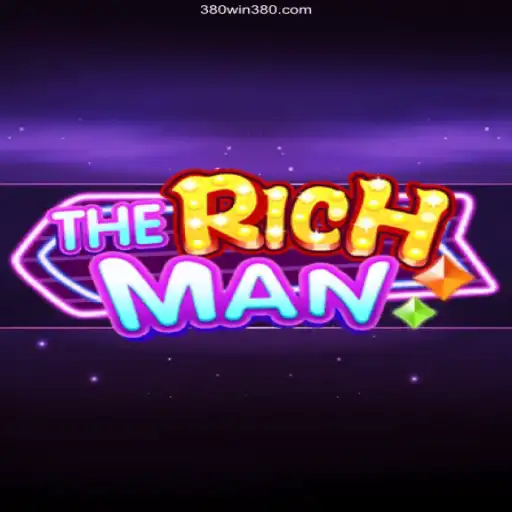 Explore TheRichMan: A Thrilling Game of Strategy and Luck