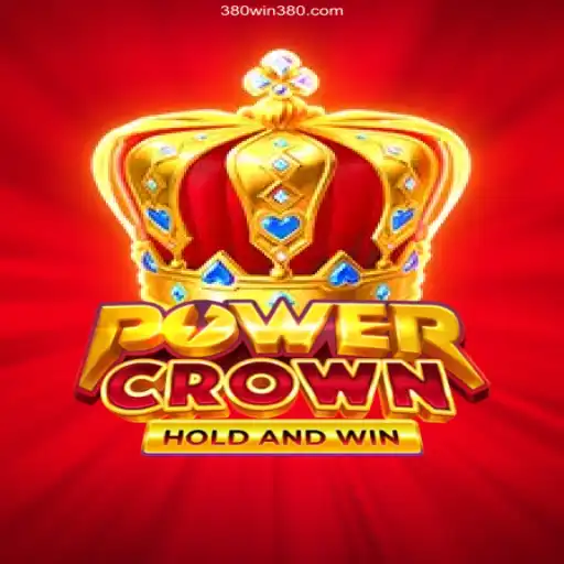 PowerCrown: A Thrilling New Game Revolutionizing Online Platforms