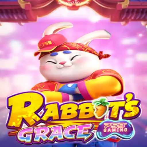 Exploring RabbitsGrace: The Game That Redefines Online Platforms