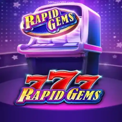 Exploring the Fascinating World of RapidGems777