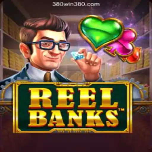 Exploring the Thrills of ReelBanks: A Look into the Game that Captivates Online Gamers