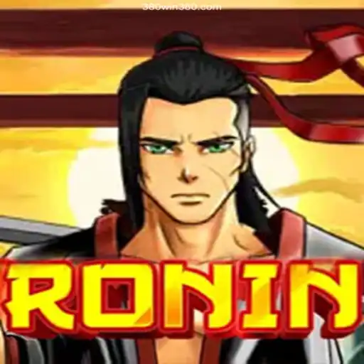 Discovering the Thrilling World of Ronin
