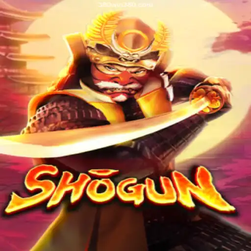 Exploring the Strategic Depth of Shogun: The Game That Keeps You Engaged