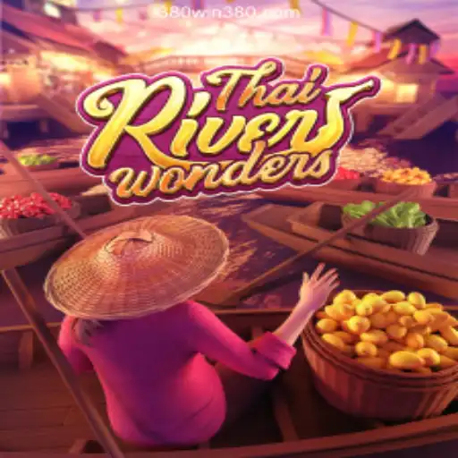 Exploring ThaiRiverWonders: A Journey into Gaming and Excitement