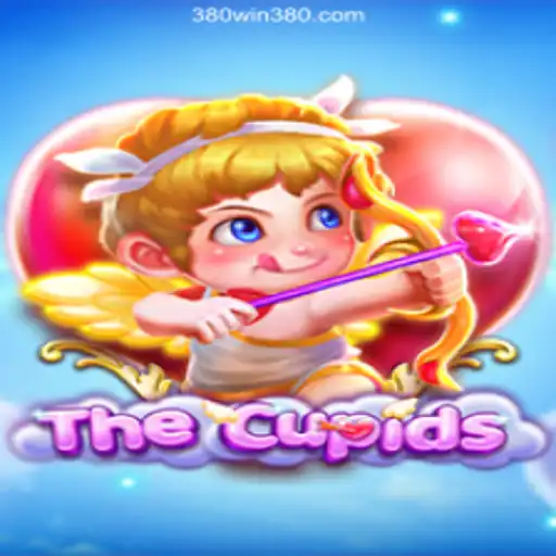 TheCupids: A New Era in Online Gaming