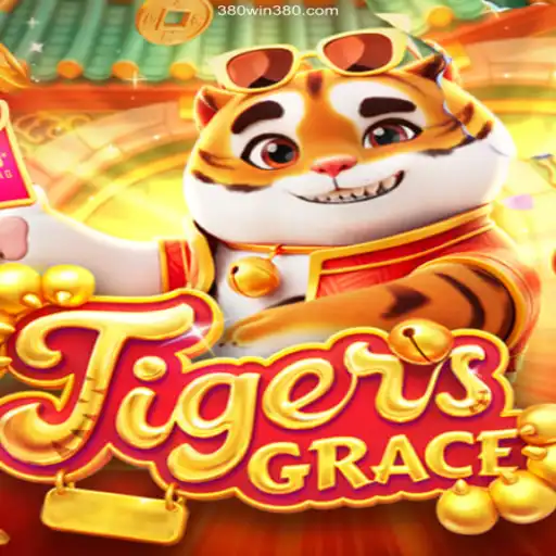 Discover TigersGrace: The Thrilling Online Platform Game