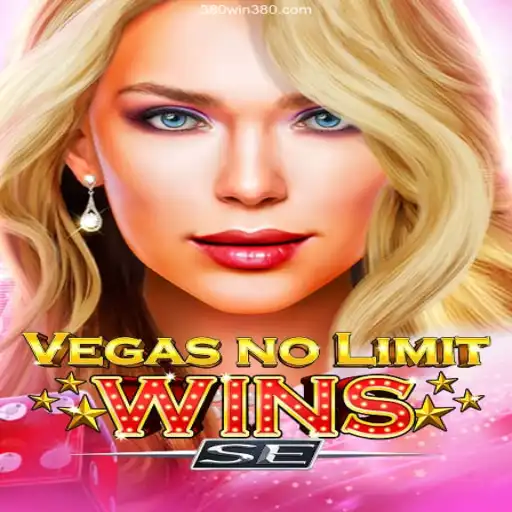Exploring VegasNoLimitWinsSE: Your Trusted Gaming Horizon