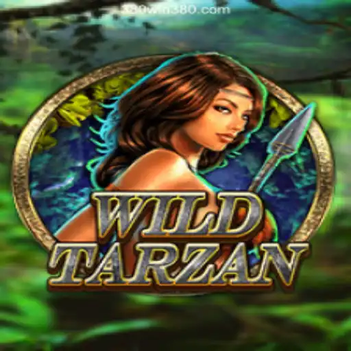Unveiling the Thrills of WildTarzan
