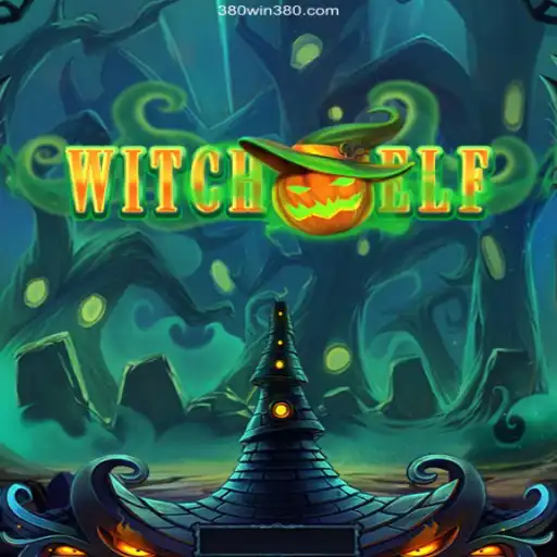 Exploring the Enchanting World of WitchElf: A Dive into Its Realm and Gameplay