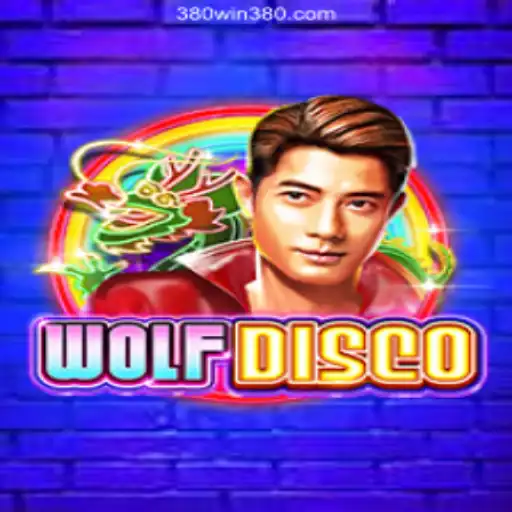 Unleashing the Beat: Exploring the Intriguing World of WolfDisco
