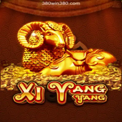 Discover the Exciting World of XiYangYang: Your Guide to Endless Fun
