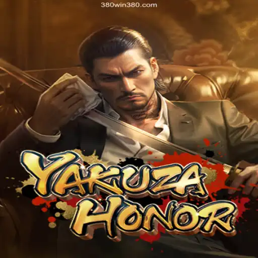 YakuzaHonor: The Thrilling New Game Revolutionizing Online Platforms